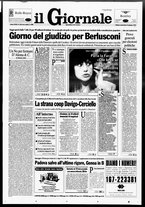 giornale/CFI0438329/1995/n. 136 del 11 giugno